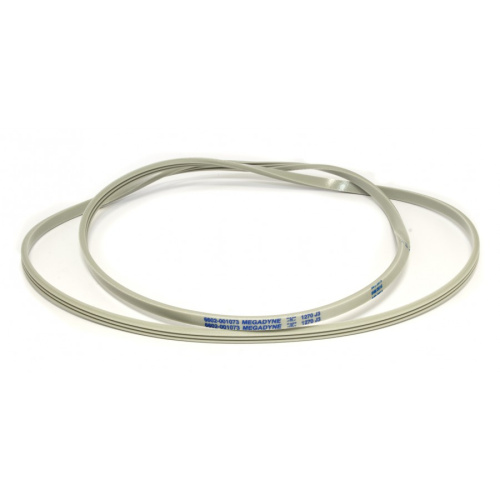 Ремень для стиральной машины 1270 J3 POLY MEGADYNE / BLJ484UN