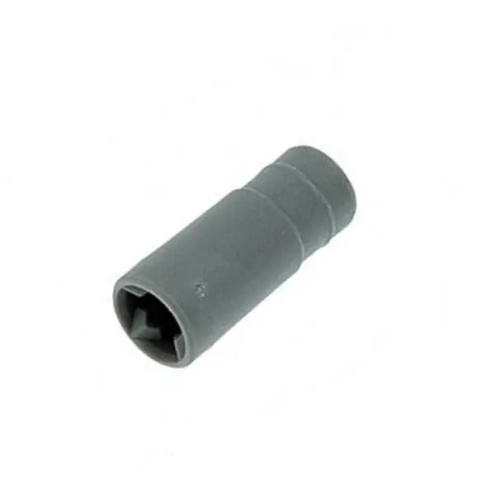 Муфта для блендера Moulinex SS-1600005525