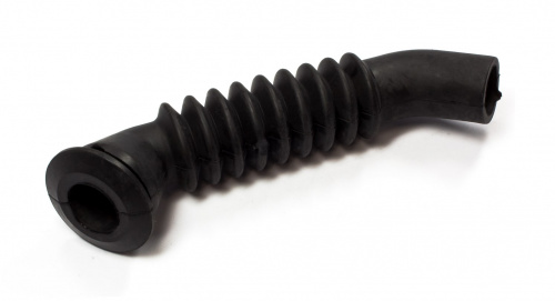 Патрубок воздухоотвода для стиральной машины LG 4738EN3002A RBH102LG