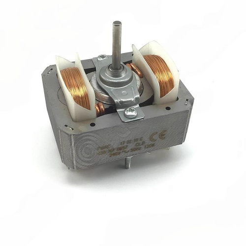 Двигатель для вытяжки Smeg 795210849