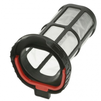 Фильтр для аккумуляторого пылесоса Bosch 12026519