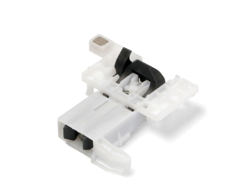 Замок двери для посудомоечной машины Bosch INT024BO