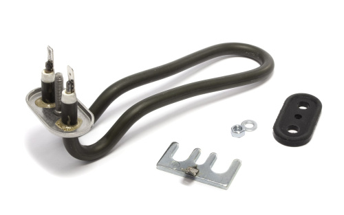 Тэн для посудомоечной машины 600w 230v HTR115UN