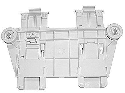 Направляющая правая для корзины посудомоечной машины CANDY 41011424