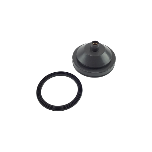 Держатель ножа для блендера Moulinex MS-651389