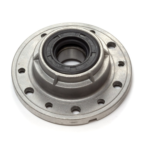 Суппорт барабана для стиральной машины Candy 80037476 SPD017CY