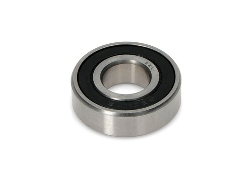 Подшипник 6203 2RS 0,17*0,40*0,12 см BRG114UN