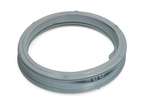 Манжета люка для стиральной машины LG MDS61952201 GSK016LG