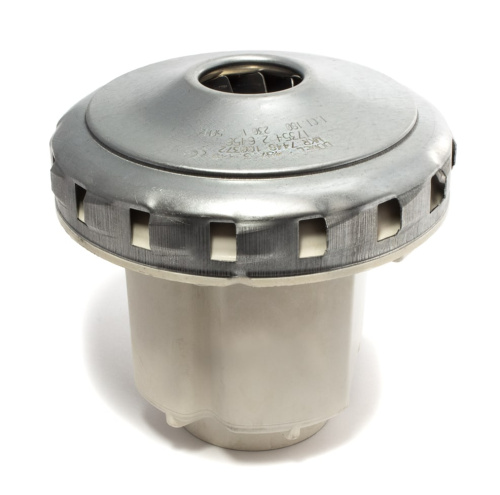 Мотор для пылесоса 1400W DOMEL Original  VAC061UN