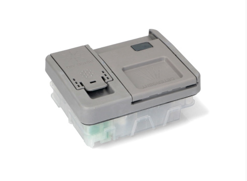 Диспенсер для посудомоечной машины Beko DIS001AC 