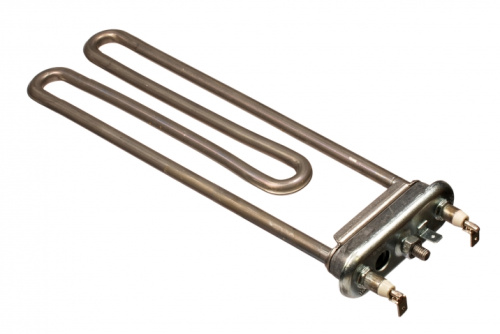 Тэн 2050 Вт для стиральной машины Whirlpool HTR014WH