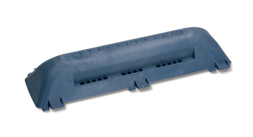 Ребро (бойник) барабана для стиральной машины ARDO 651027984 DRM102AD