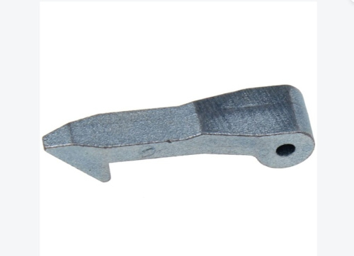 Крюк двери для стиральной машины Midea 12338100000218