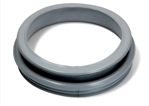 Манжета люка для стиральной машины Smeg 00101176