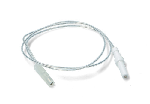 Свеча зажигания полки поверхности Smeg 810930151 HOB911SM