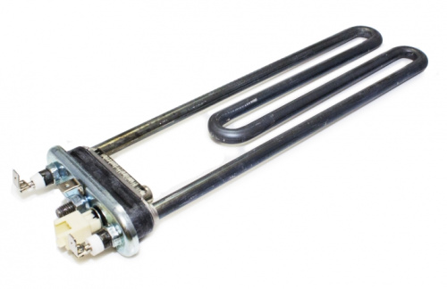 Тэн 2050 Вт для стиральной машины Whirlpool HTR005WH