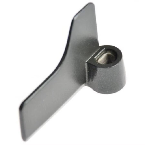 Лопатка для хлебопечки Panasonic SD-256, SD-257, ADD96E160, ADD96E1601