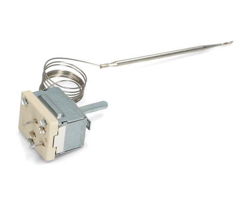 Термостат для духовки Zanussi Electrolux AEG 304°C COK202ZN 3890770047 3890770245 55.17062.420