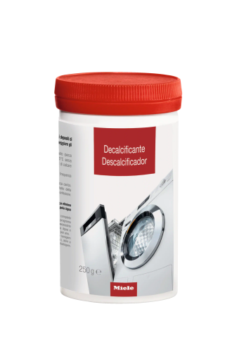 Средство удаления накипи для посудомочных машин Miele 10027990