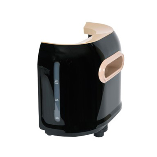 Резервуар воды для парогенератора Tefal FS-9100028361