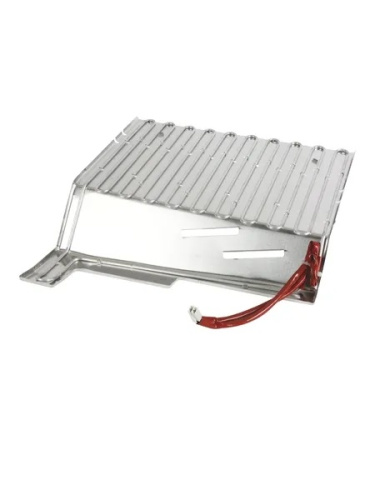 Тэн оттайки для холодильника Bosch 00681081