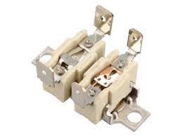 Датчик температуры духового шкафа  Bosch 00626167