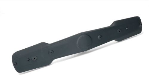 Разбрызгиватель для посудомоечной машины Beko 1764790200