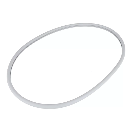 Уплотнитель двери для сушильной машины Electrolux 1366063111 