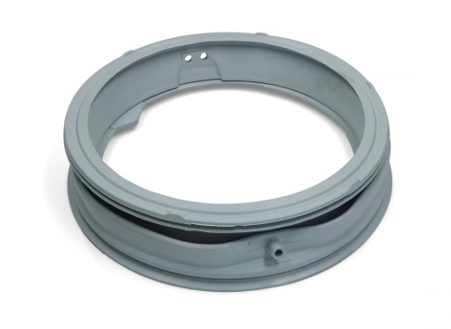 Манжета люка для стиральной машины LG MDS41955002 GSK018LG