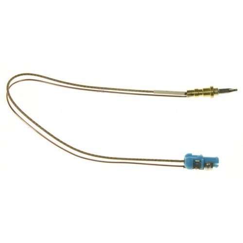 Термопара 310 мм   8070219