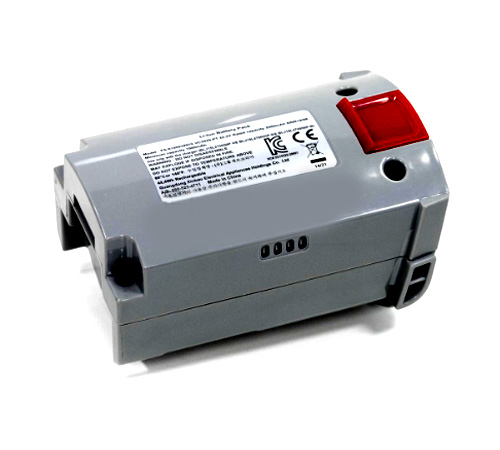 Аккумулятор для пылесоса Rowenta FS-9100039576