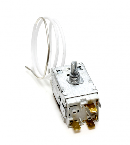 Термостат для холодильника UNIVERSALE A13-0020 / TRF108UN Термостат для холодильника UNIVERSALE A13-0020 / TRF108UN