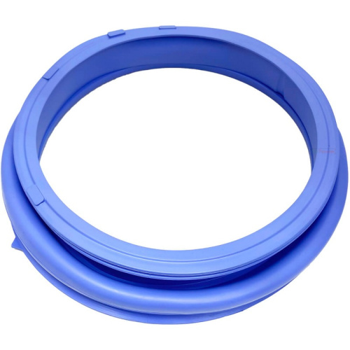 Манжета люка для стиральной машины Haier 0020300421C