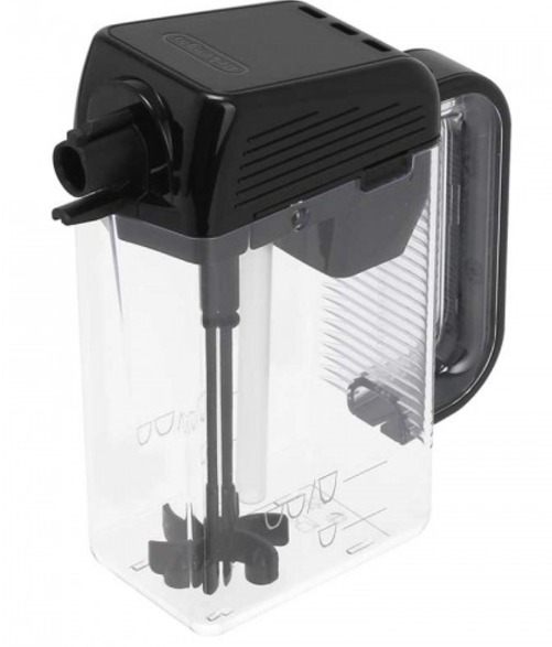 Контейнер для кофемашины Delonghi 5513299571