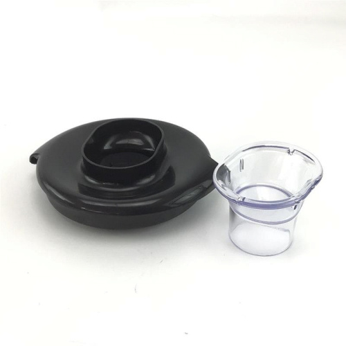Крышка для блендера Moulinex MS-0A11434
