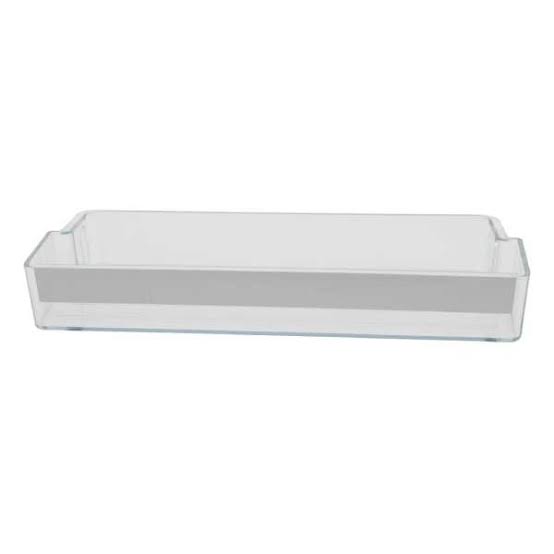 Полка для холодильника Bosch 11016156