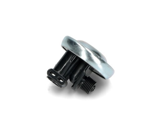 Мембранный регулятор помпы Jura Bosch Krups Siemens 59504 JUR500UN