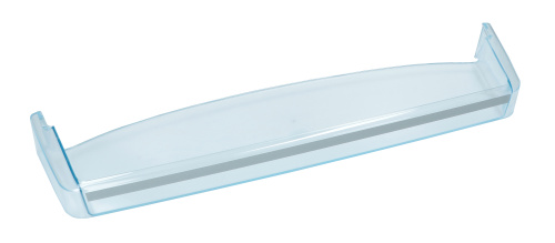 Полка двери верхняя для холодильника Bosch 00665151