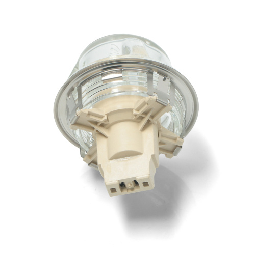 Светильник лампа духового шкафа E14 15W 240V ZANUSSI 3570384069 LMP100ZN