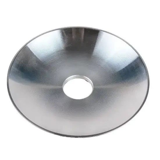 Тэн диск для мультиварки Moulinex 750W SS-995425