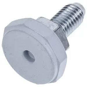 Ножка для стиральной машины Bosch 00637399
