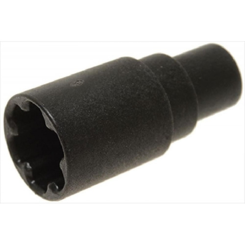 Муфта двигателя для миксера MINI MP ROBOT COUPE 5053304