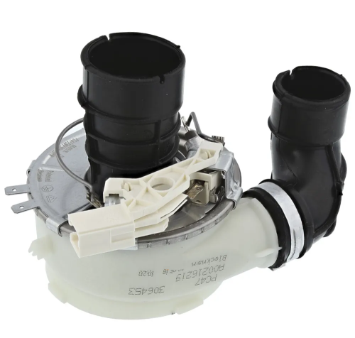 Тэн для посудомоечной машины Electrolux 140002162232