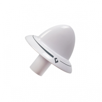 Ручка регулировки для газовой плиты Beko 450910134