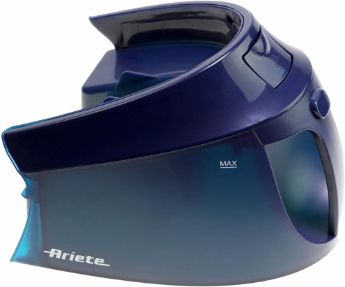 Резервуар для воды к парогенератору DeLonghi AT2105539600