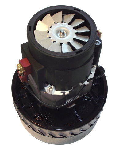 Двигатель для пылесоса 1000W VAC004UN