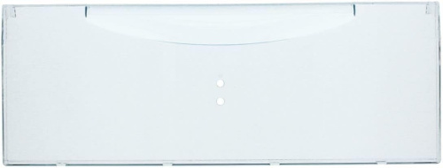 Панель ящика морозильной камеры для холодильника Liebherr 9791428 9791428