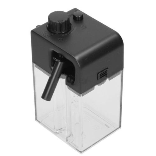 Капучинатор для кофемашины Delonghi 7313236251