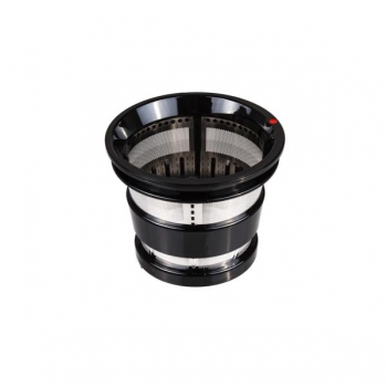 Нож сито для соковыжималки Kenwood JMP800SI KW716608