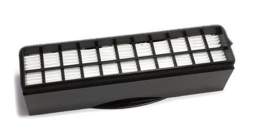 Фильтр для пылесоса Bosch 00793624 VAC301BO